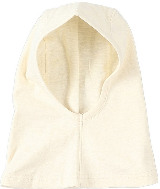 엉금엉금 유아용 순면 바라클라바