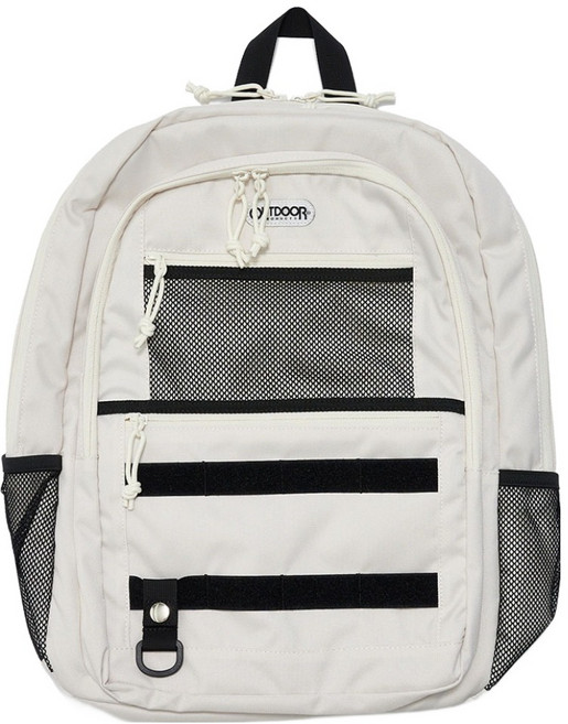 아웃도어프로덕츠 SMU MESH BACKPACK 133122