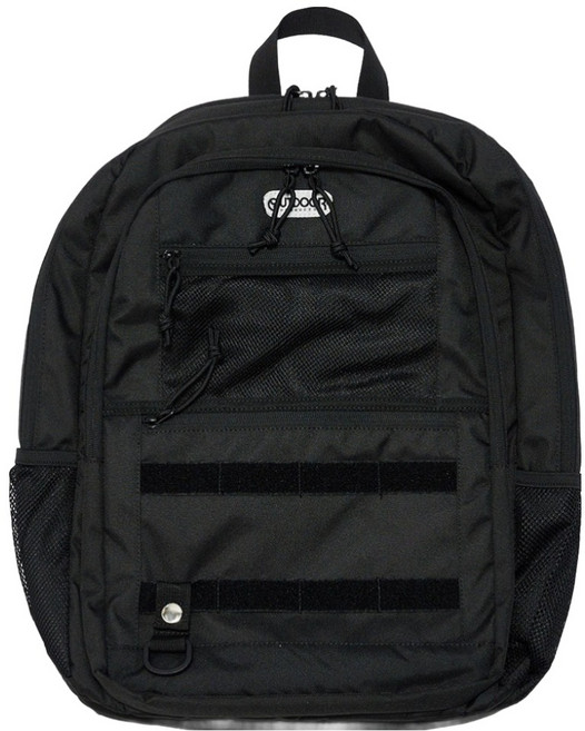 아웃도어프로덕츠 SMU MESH BACKPACK 133122