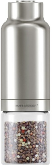 마리슈타이거 프로피 그라인더 MS3330, 135ml, 1개