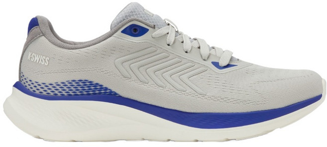 K-SWISS 男款 SELBY 運動鞋 09447-049-M US 10