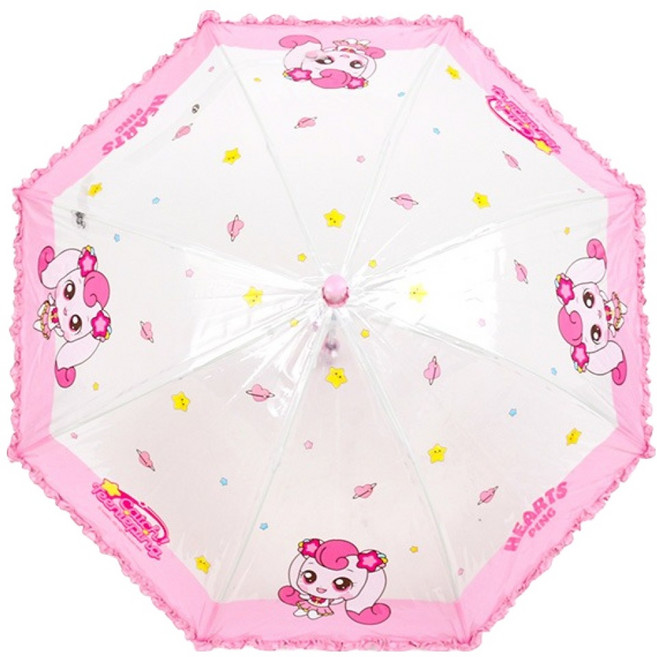 캐치티니핑 40 우산 로얄스타 POE-80005