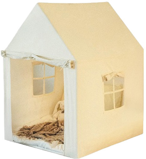 퍼닐드 유아텐트 일반형, 1개