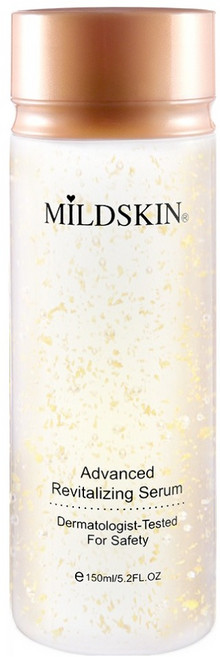 MILDSKIN 麥德絲肌 賦活皙白青春露, 1件, 150ml