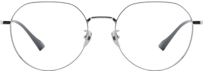 리에티 프리미엄 베타티타늄 블루라이트 차단 안경 GINO RT 3038