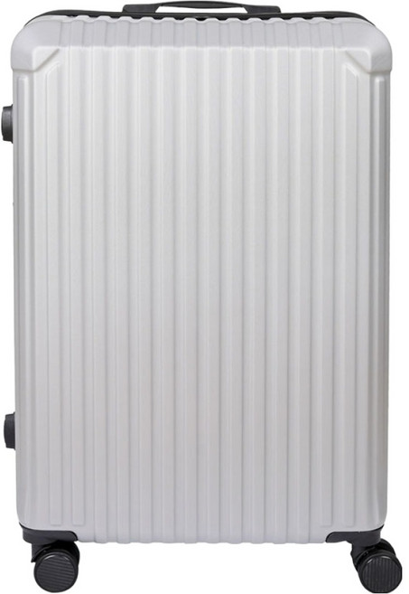 볼로플랜 투어 확장형 캐리어 20인치 24인치 28인치