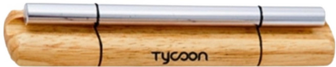 타이쿤 에너지 차임 623153, 1개, TEC-LC