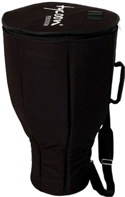 타이쿤 젬베 케이스 TJB, 단품, 1개