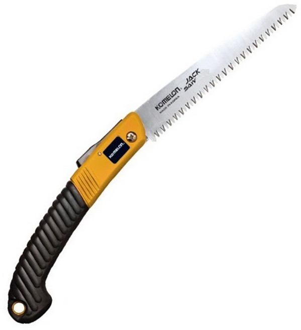 코메론 접이식 톱 FB-270, 1개, 본상품선택