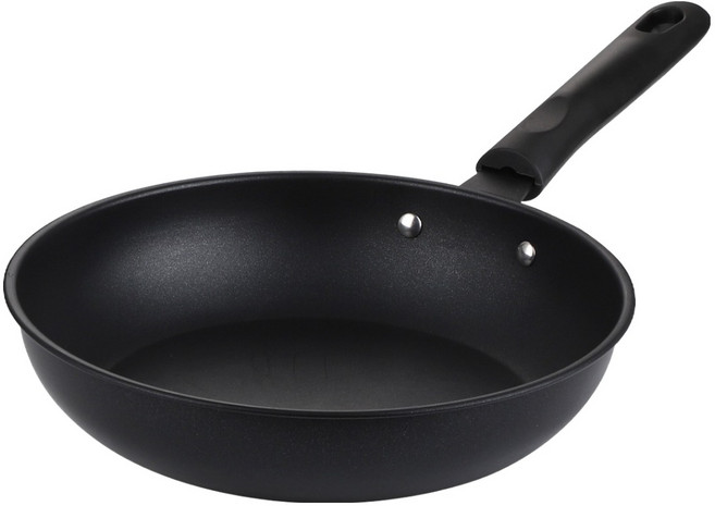 발룬피니 심플쿡 프라이팬, 20cm, 1개