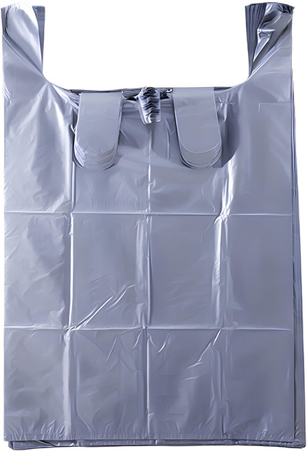 리즈라이프 대용량 이불 포장비닐 이사용 수납 정리백 4 그레이 85 x 125 cm, 10개, 150L