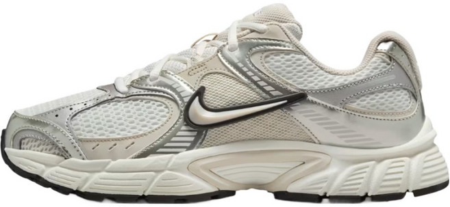 NIKE 耐吉 女款 V5 Runner 運動鞋 HQ7901-104