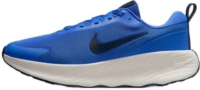 나이키 남성용 프로미나 운동화 FV5285