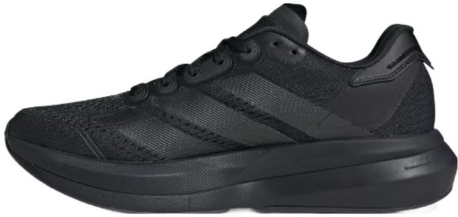 adidas 愛迪達 Duramo Speed 2 IH8208