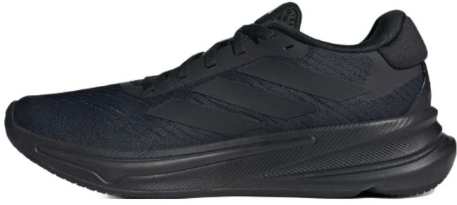 adidas 愛迪達 Supernova Rise IH0800