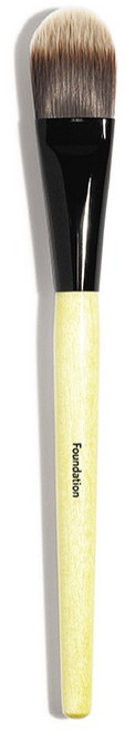 바비브라운 파운데이션 브러쉬, 혼합색상, 1개