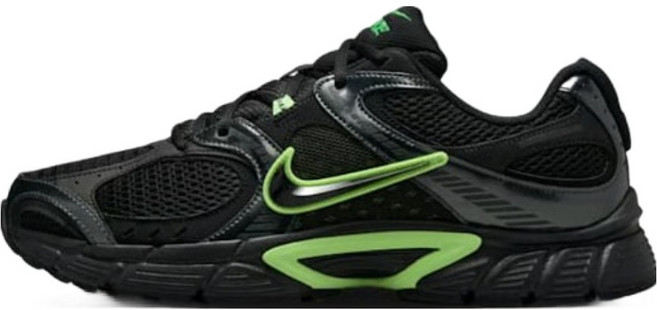 NIKE 耐吉 男款 V5 Runner 運動鞋 HJ5228