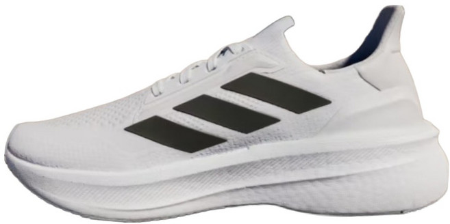 adidas 愛迪達 Ultraboost 5X IH3111