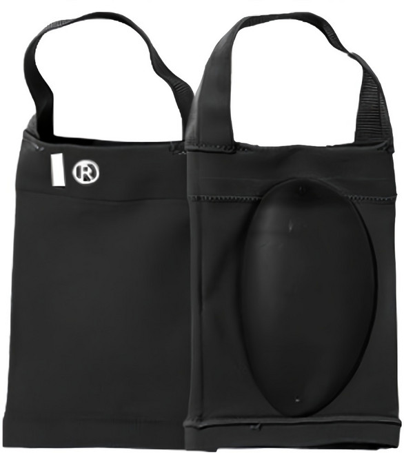 엠피니 반깁스양말 보호대, 1세트