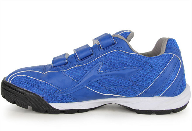 ZETT 人造草皮鞋 BSR-8825K