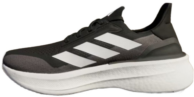 adidas 愛迪達 Ultraboost 5X IH3102