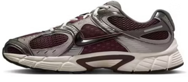 나이키 남성용 V5 러너 운동화 HJ5228