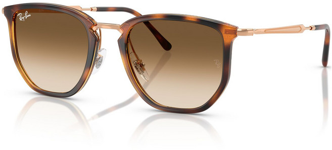 레이밴 Ray-Ban 남녀공용 선글라스 RB4451