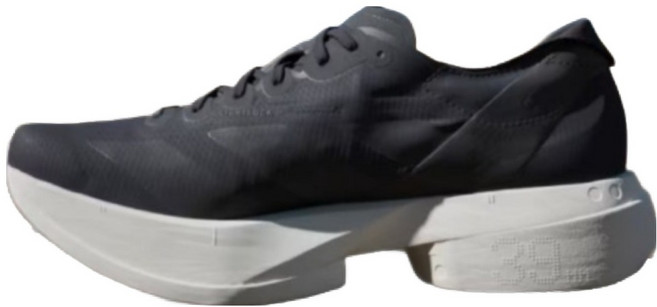 adidas 愛迪達 ADIZERO ADIOS PRO 4 JR6369