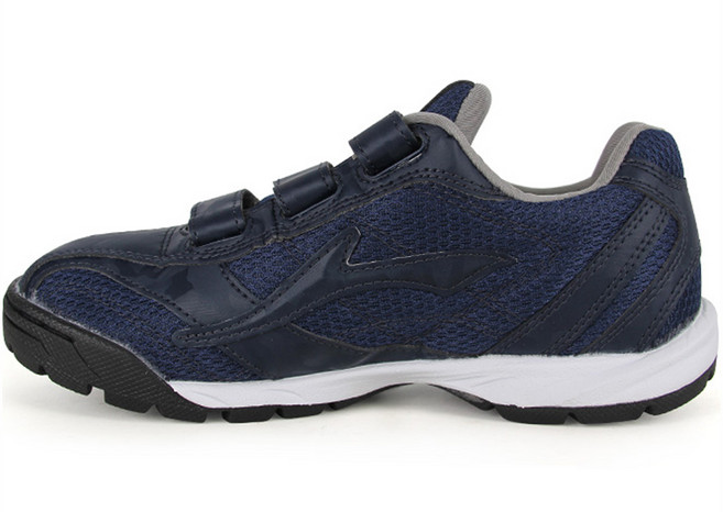 제트 인조 잔디화 BSR-8825K