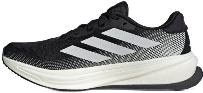 adidas 愛迪達 Supernova Rise 2 IH2511