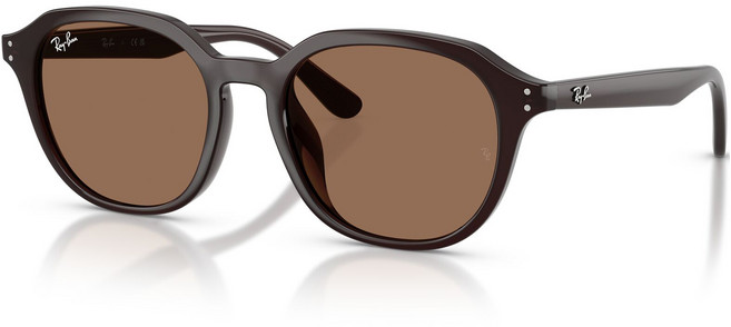 레이밴 Ray-Ban 남녀공용 선글라스 RB4459D