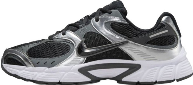 나이키 남성용 V5 러너 운동화 HJ5228