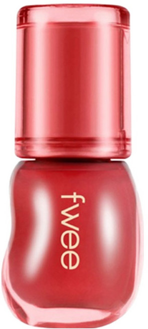 퓌 3D 볼류밍 글로스 30% 5.3g, 2호 코랄 소르베, 1개