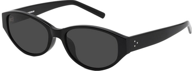 리에티 오버핏 선글라스 TEONA RT 4052