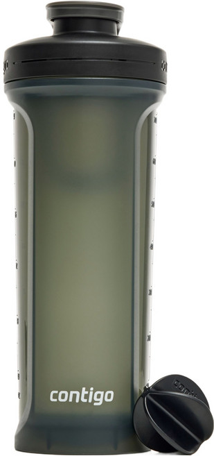contigo Shake Go 2 隨行杯, 清酒, 1個, 820ml