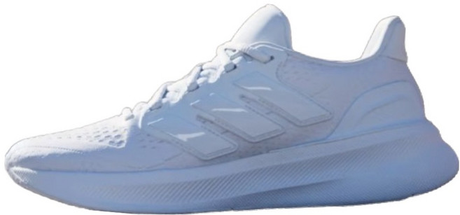 아디다스 울트라런 5 IH2638