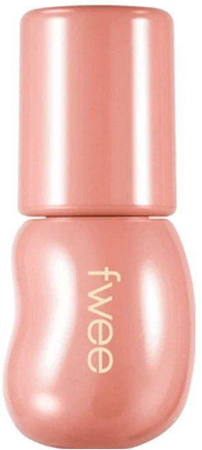 퓌 3D 볼류밍 글로스 70% 5.3g, 1호 바닐라, 1개 - 쿠팡