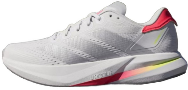 adidas 愛迪達 Duramo Speed 2 IF9392