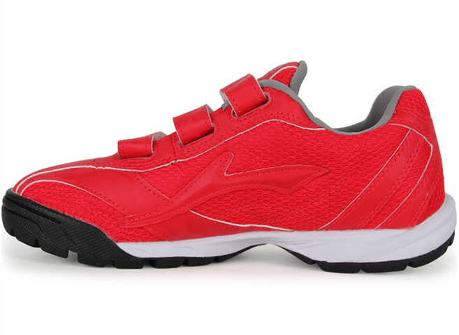 제트 인조 잔디화 BSR-8825K