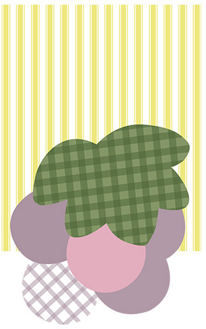 이엔픽 인테리어 문발