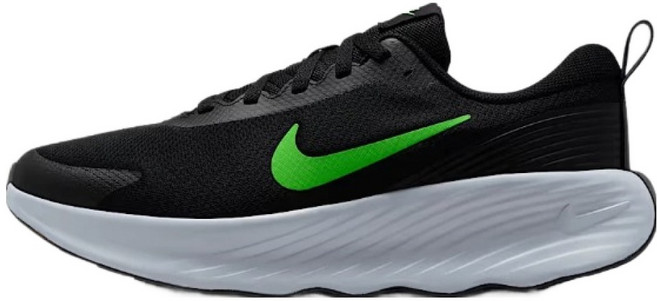 나이키 남성용 프로미나 운동화 FV5285