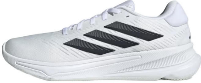 adidas 愛迪達 男款 Supernova Rise 跑鞋 IH