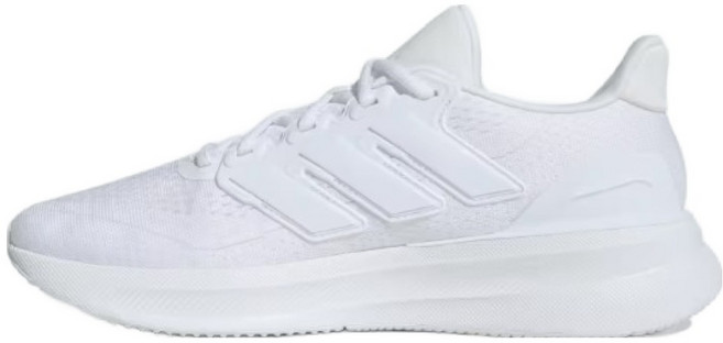 adidas 愛迪達 Ultrarun 5 IH2639