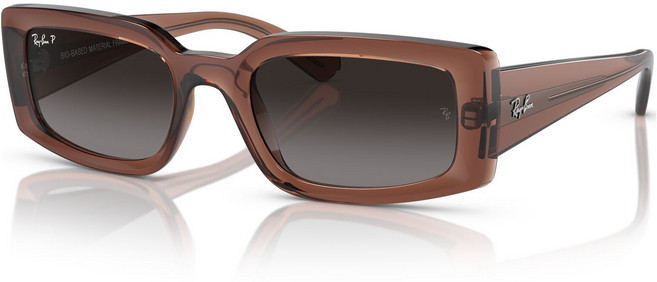 레이밴 Ray-Ban 남녀공용 선글라스 RB4395F