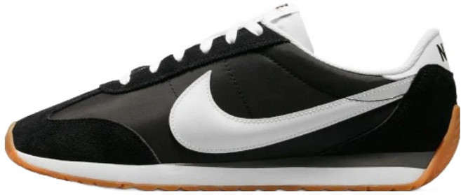 NIKE 耐吉 男款 Pacific 運動鞋 HQ2052-001