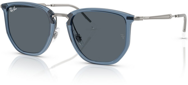 레이밴 Ray-Ban 남녀공용 선글라스 RB4451