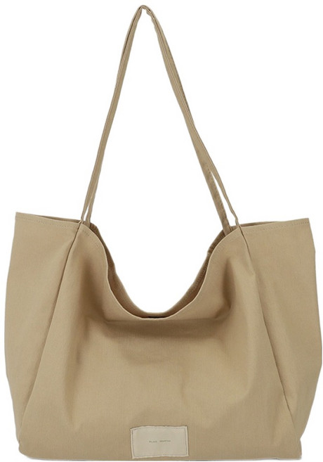 ALICE MARTHA 棉質環保袋