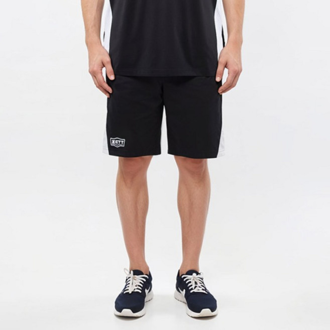 제트 반바지 BOPK-36