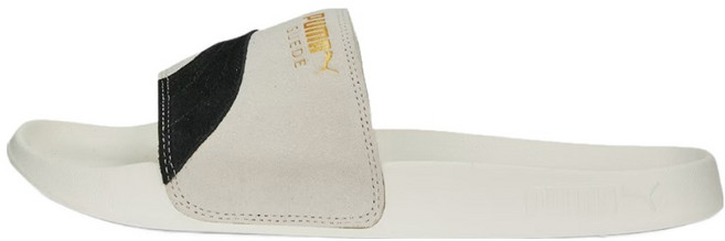 PUMA 女款 Leadcat 3891170