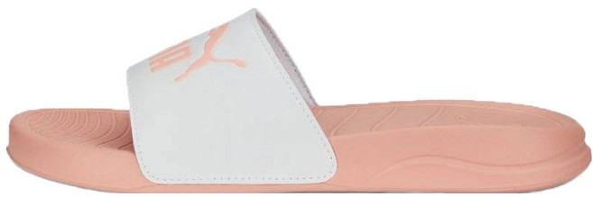 푸마 남녀공용 팝 캣 슬리퍼 3722793